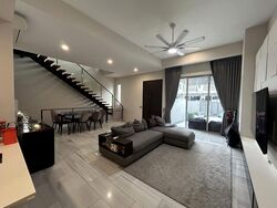 haus@serangoon-garden photo thumbnail #1